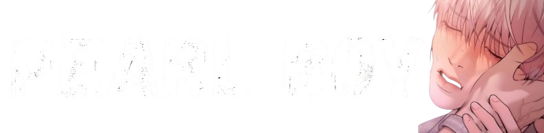 Pearl boy
