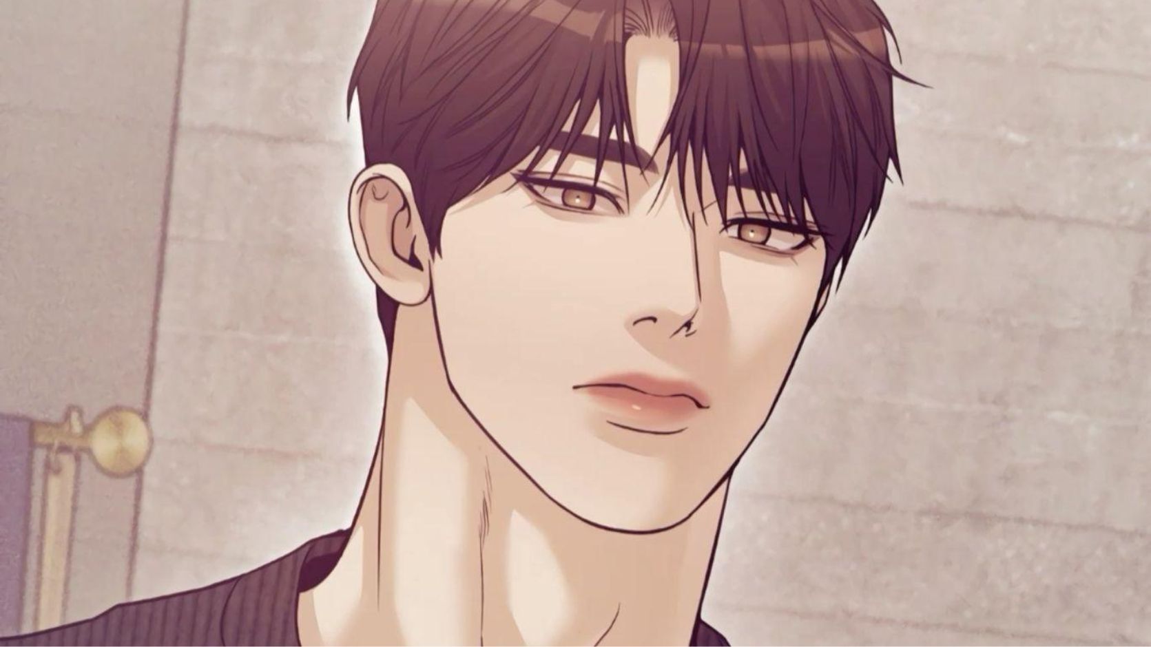 Kang Dooshik